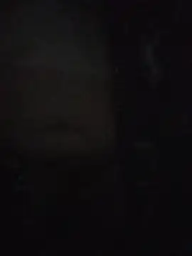 Онлайн чат XXX Leocesar37