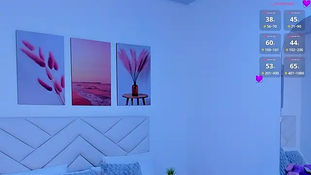 دردشة zoe_rivers الجنسية المباشرة