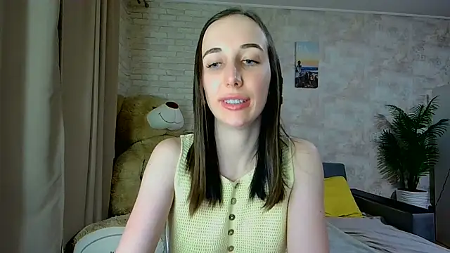 Anika_bloom: απευθείας συνομιλία ΧΧΧ