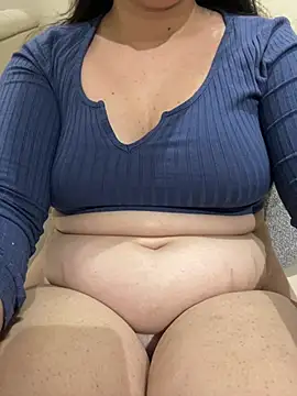 عرض كام koskocayalandunya1234