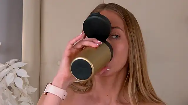 Czat XXX na żywo – ur_wet_dreams