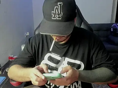 Онлайн чат XXX ragnar_lothbrok777