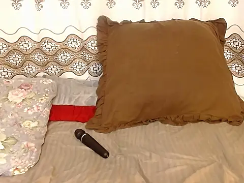 Chat XXX Live Karishma99_