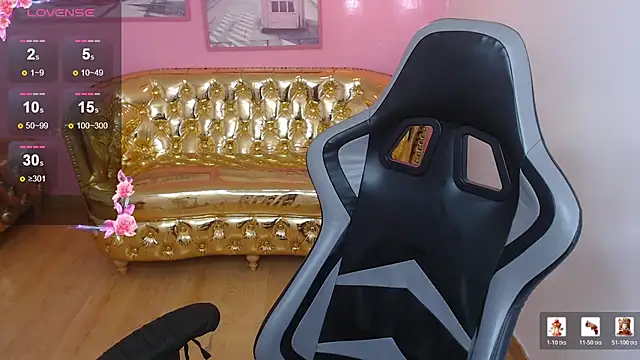 catalina25_t: απευθείας συνομιλία ΧΧΧ