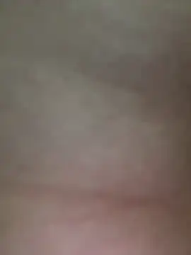 bambi_lu Live XXX-chat