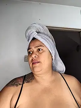 Chat XXX en directo de NARNYALABELLA