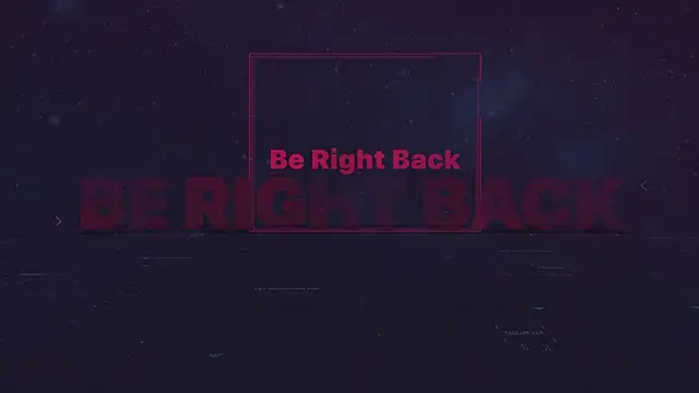 Chat XXX ao vivo de Bree__Morgan