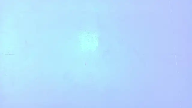 RiriiBrunette__ Chat XXX in diretta