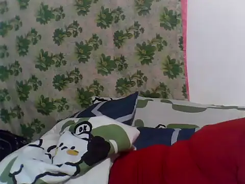 asian_seductive1 লাইভ XXX চ্যাট