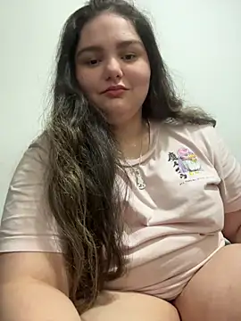 PortuPAWGのライブXXXチャット