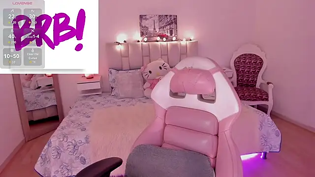 Mia_Clay1's Live XXX Chat