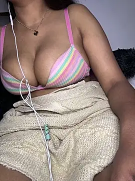 Whisky___QueenのライブXXXチャット