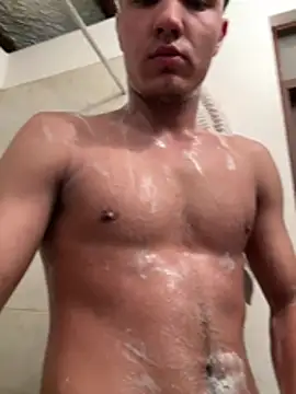 Онлайн чат XXX El_awo_