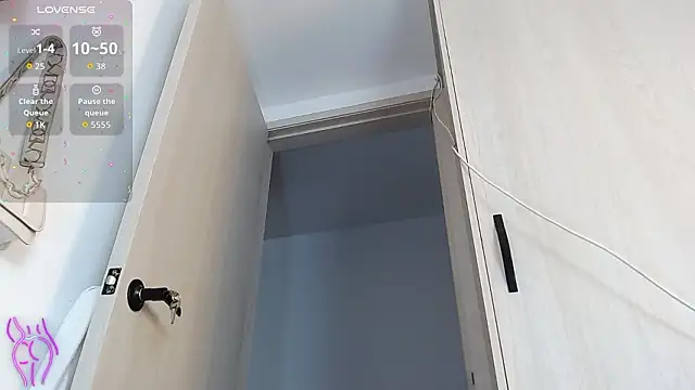 دردشة Camila_Torresss الجنسية المباشرة