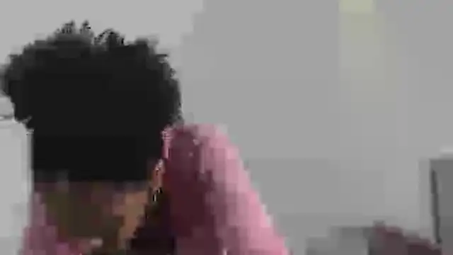 دردشة ChantalGarner الجنسية المباشرة