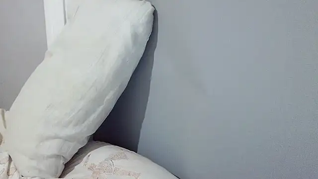 Chat XXX ao vivo de Scouse_Lexi