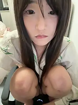 minnie566 Chat XXX in diretta