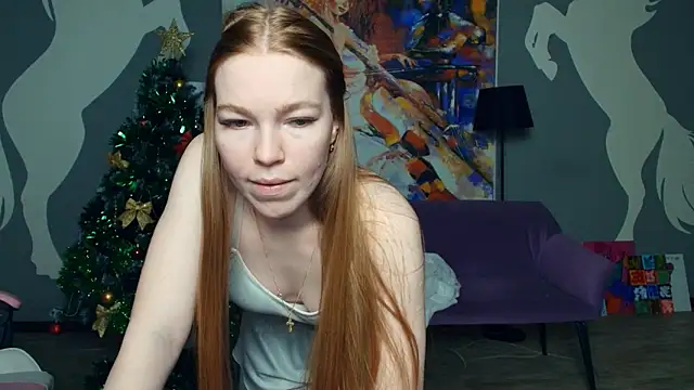 LavetaShiroma's Live XXX Chat