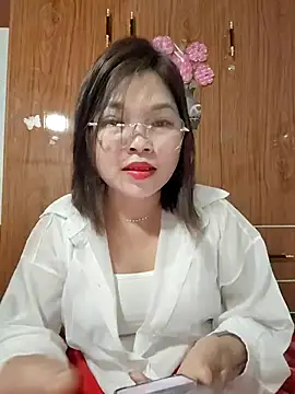 Cover-baa Live XXX Chat