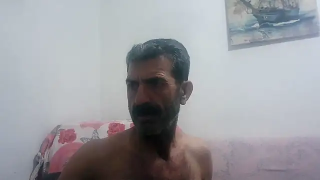 kobratrk21 网络视讯表演