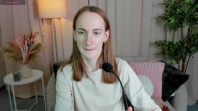 Jaidii_ 라이브 XXX 채팅