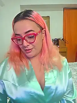 Czat XXX na żywo – Nova-Satela