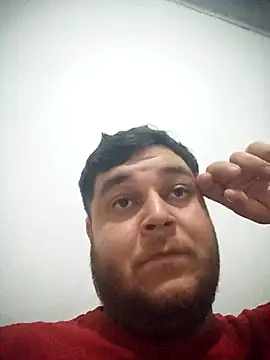 gordinhoCRZ2 Live XXX-Chat