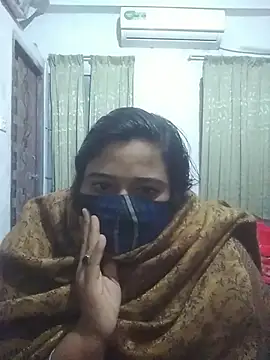 momo_loves: απευθείας συνομιλία ΧΧΧ