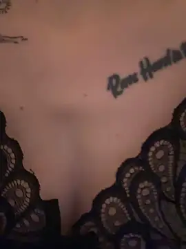 Chat XXX en directo de Nature_Melina