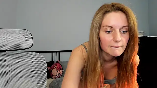 Sigma_MeowgicのライブXXXチャット