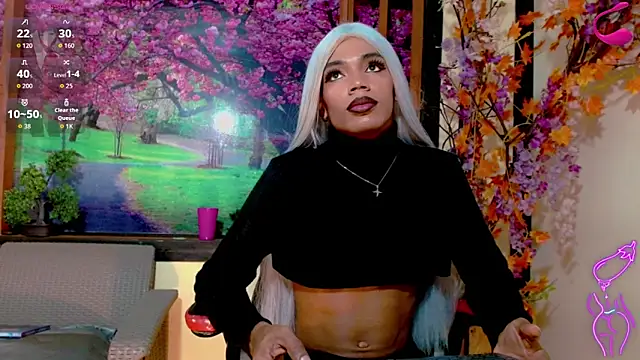 andrea_hot31 Live XXX-Chat