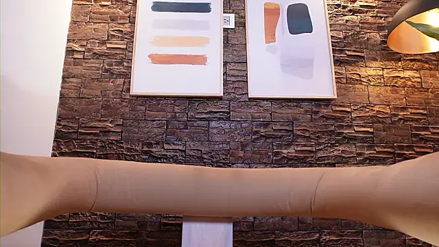 Sembang XXX Secara Langsung Sara_Licz