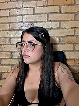 the_lagoon_girl's Live XXX Chat