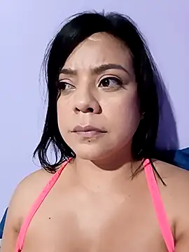 Sofiia_W26's Live XXX Chat