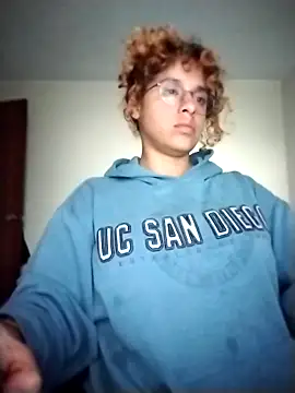 EmmaMelissa0521's Live XXX Chat