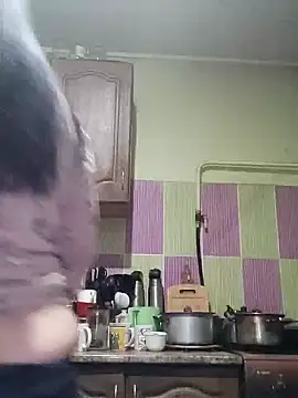 Czat XXX na żywo – Rini333