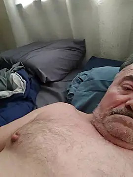 Вебкам-шоу Kissmyfeetnow