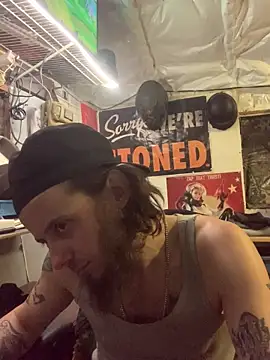 CloudDadddyyy420 网络视讯表演