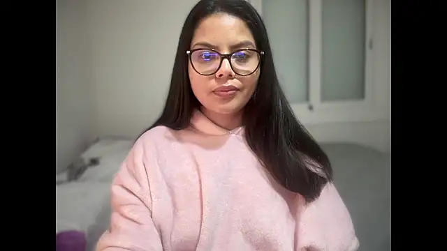 Živý XXX chat naughty__alexia