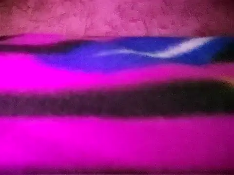 Chat XXX Live uncertainnulife