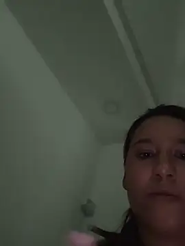 Show de Zoe_Nasty na webcam