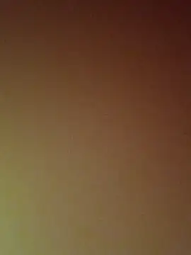 youka_tr 라이브 XXX 채팅