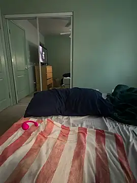 Chat XXX ao vivo de cara_mella