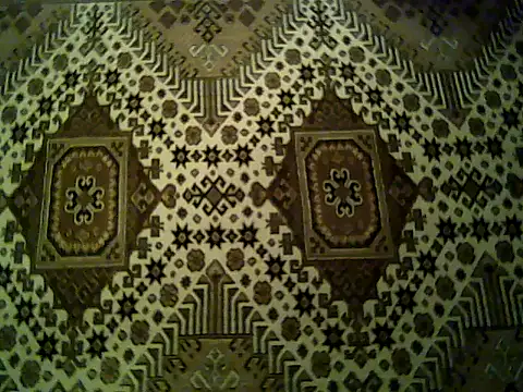 FayInessaKiss: онлайн-секс-чат