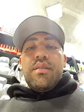 Show Webcam de JuanZapata33