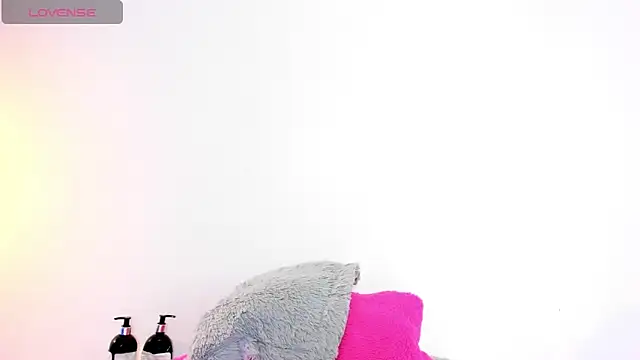 Roxy_Stonee Live XXX-Chat