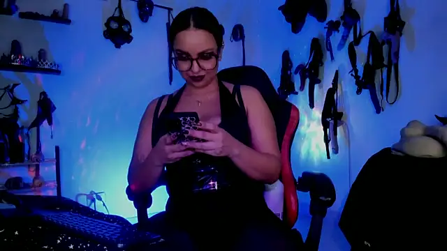 veresskaardila77 Chat XXX in diretta