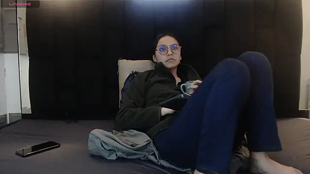 katalina07_1のライブXXXチャット