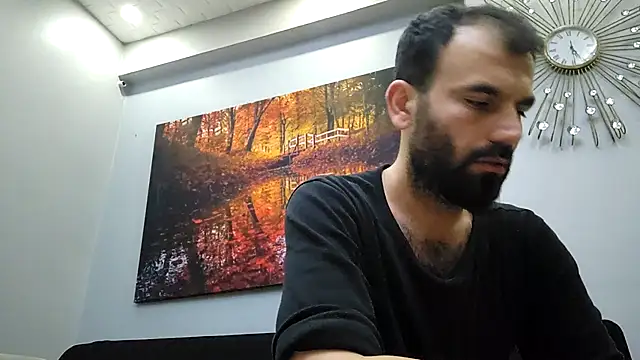 Chat XXX Live Apooabe