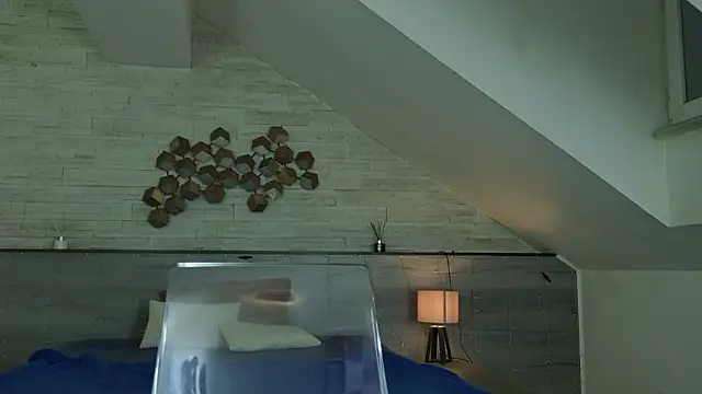 Živý XXX chat foxxy_milf